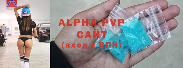 стаф Белокуриха
