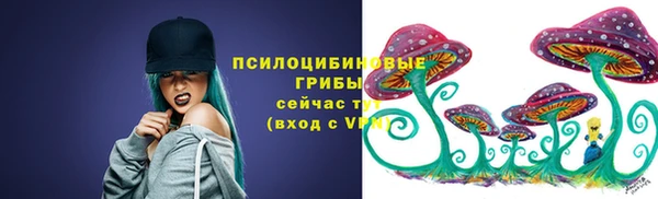 прущий лед Белоозёрский